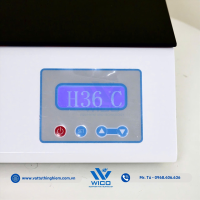 vttn-vuong-bh-i (2).jpg